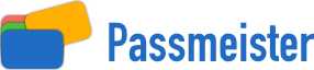 Passmeister.com